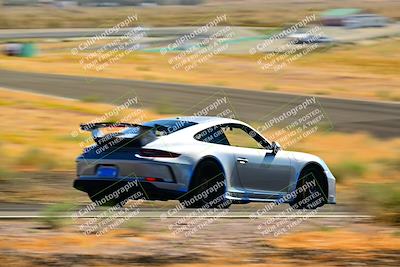 media/Sep-25-2024-Open Track Racing (Wed) [[e97609b8b7]]/Blue Group/Session 2 (Turn 5)/